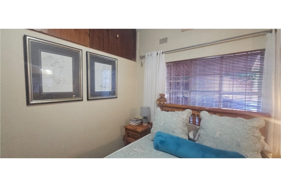 3 Bedroom Property for Sale in New Park Northern Cape